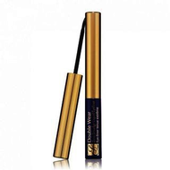 Estee-lauder-zerosmudge-liquid-eyeliner-01-black