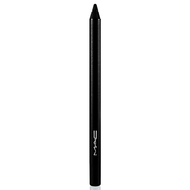 Mac-black-ice-eyeliner