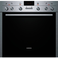 Siemens-he63bd512