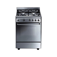 Smeg-scd60emx9