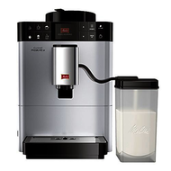 Melitta-f53-1-101-caffeo-passione-one-touch