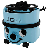 Numatic-james-jds181-11