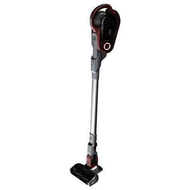 Black-decker-hvfe2150lr