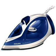 Philips-gc2046-20-easyspeed-plus