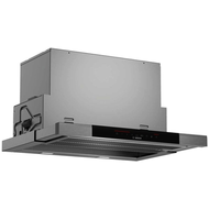 Bosch-dfs068j53