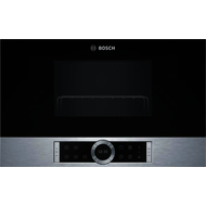 Bosch-bel634gs1-serie-8