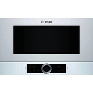 Bosch-bfr634gw1