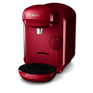 Bosch-tas1401-tassimo-vivy-2