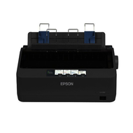 Epson-lx-350