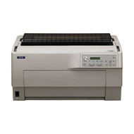 Epson-dfx-9000n