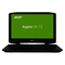 Acer-vx5-591g-78hd