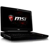 Msi-gt83vr-6rf64sr451