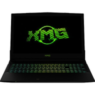 Asus-xmg-a507-ghf