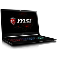 Msi-gs73vr-6rf16h22