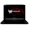 Acer-predator-g5-793-7342