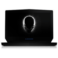 Dell-alienware-15-a15-4025