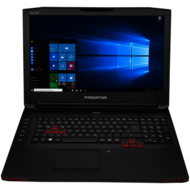 Acer-predator-17-g9-791-7123