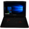 Acer-predator-17-g9-791-7123