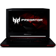 Acer-predator-15-g9-592-73w6