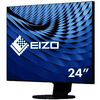 Eizo-ev2456-bk