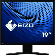 Eizo-s1934h