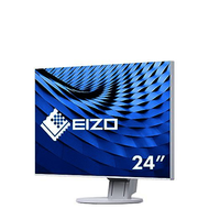 Eizo-ev2451-wt