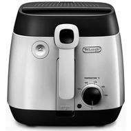 Delonghi-fs6067