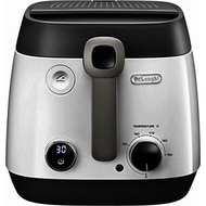 Delonghi-f6067