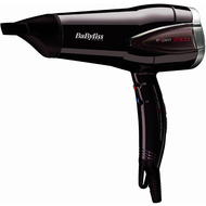 Babyliss-d362e