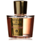 Acqua-di-parma-rosa-nobile-special-edition-eau-de-parfum