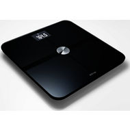 Withings-ws-50