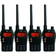 Alan-team-electronic-pmr-handfunkgeraet-tecom-x5-pr8582-4er-set