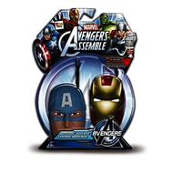 Alan-bbm-marvel-avengers-walkie-talkie