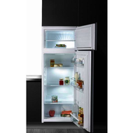 Gorenje-rfi-4152-aw