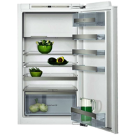 Neff-k345a2