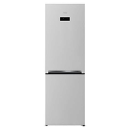 Beko-rcne-365-e45w