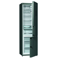 Gorenje-rk-6203-lx