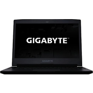 Gigabyte-aero-14-16-n-og-p64wv7-de325to