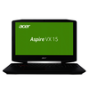 Acer-aspire-vx-15-vx5-591g-5230