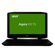 Acer-aspire-vx-15-vx5-591g-5230
