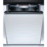 Bosch-smv88tx36e