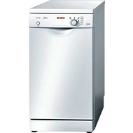 Bosch-sps40f22eu