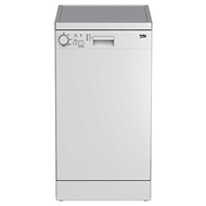 Beko-dfs04010w