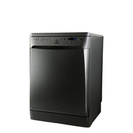 Aeg-indesit-dfp-58t94-ca-nx