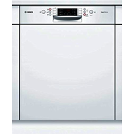 Bosch-smi46mw03e