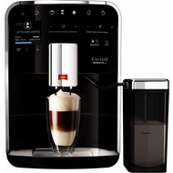 Melitta-f-75-0-202-caffeo-barista-ts