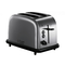 Russell-hobbs-oxford-toaster