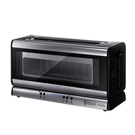 Russell-hobbs-clarity-toaster