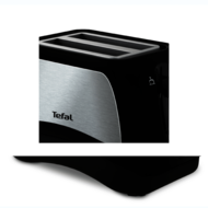 Tefal-tt131d-delfini-plus