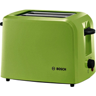 Bosch-tat3a016